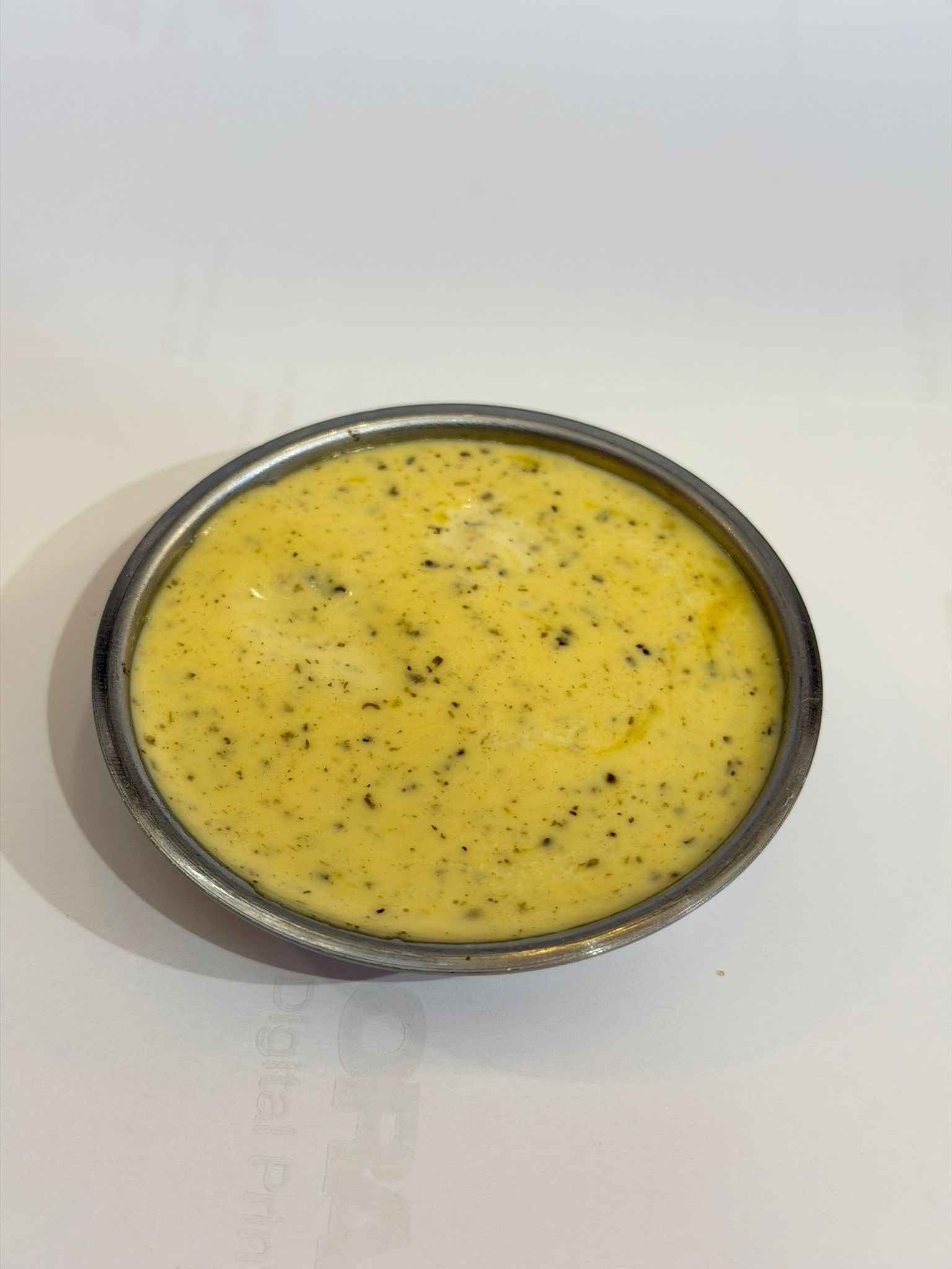 Trüf Aioli